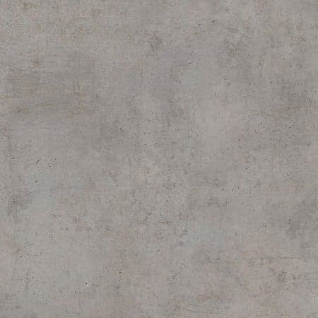 Beton · F274 ST9 — textúra egyedi bútorokhoz